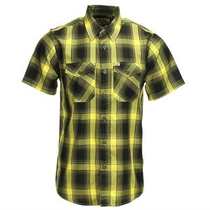 Women's XL Dixxon Mooneyes bamboo